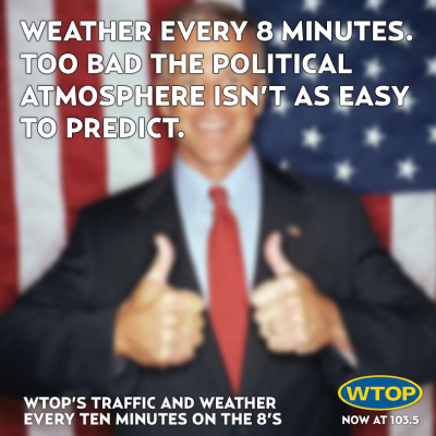 Digital - WTOP Radio